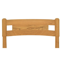#3001 Skog - Outdoor/Indoor Side Chair in Teak