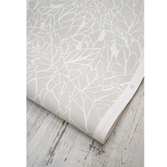 Collective | Pedra - Hand Printed Wallpaper