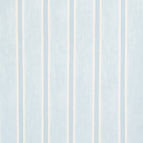 Antonia | Haga - Hand Printed Wallpaper