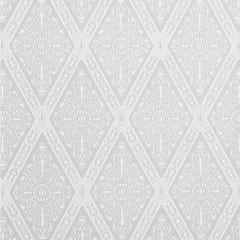 Gem | Pedra - Hand Printed Wallpaper