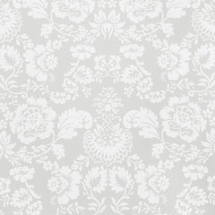 Baroness | Pedra - Hand Printed Wallpaper