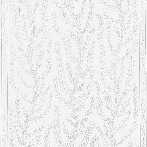 Aphrodite | Pedra - Hand Printed Wallpaper