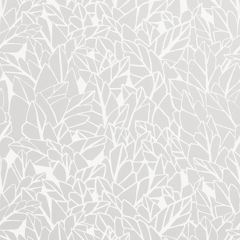 Collective | Pedra - Hand Printed Wallpaper