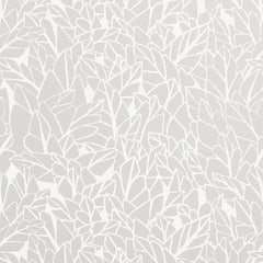 Collective | Pedra - Hand Printed Wallpaper
