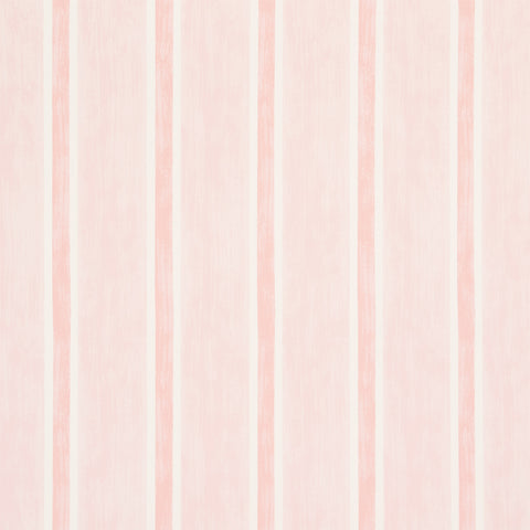 Antonia | Quartz - Hand Printed Wallpaper