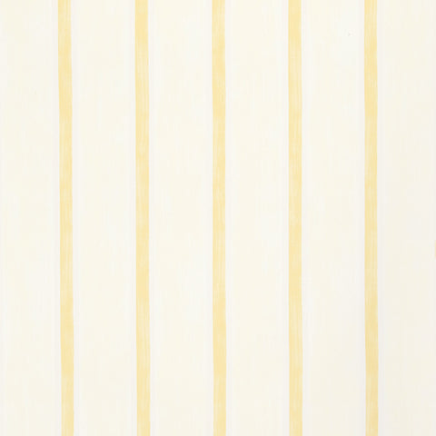 Antonia | Sunlight - Hand Printed Wallpaper