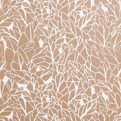 Collective | Terra - Hand Printed Wallpaper