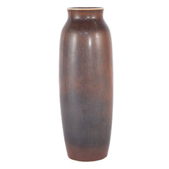 #101 Stoneware Vase by Carl Harry Stalhane