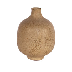 #1034	Stoneware by Arne Bang