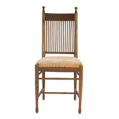 #1063 Side Chair by Carl Westman