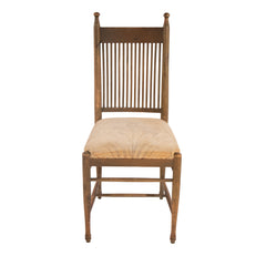#1063 Side Chair by Carl Westman