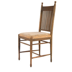 #1063 Side Chair by Carl Westman