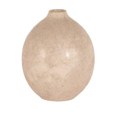 #121 Stoneware Vase by Eva Staehr-Nielsen for Saxbo