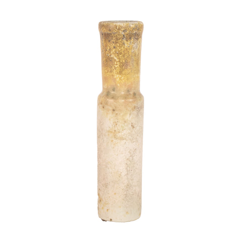 #1301 Biot Vase by Hans Hedberg
