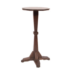 #1354 Table in Oak
