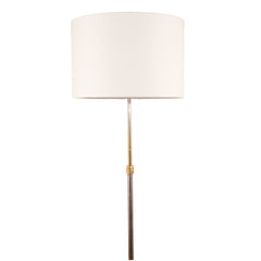 #1395 Floor Lamp by Erik Tidstrand