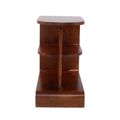 #1576 Art Deco Table by Maija Heikinheimo