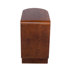 #1576 Art Deco Table by Maija Heikinheimo