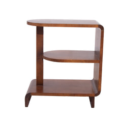 #1576 Art Deco Table by Maija Heikinheimo