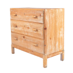 #1586 Chest in Pine