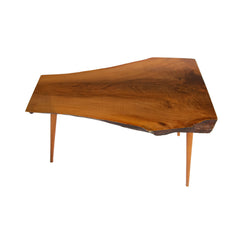 #239 Coffee Table/Side Table by Carl Aubock