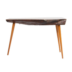 #239 Coffee Table/Side Table by Carl Aubock