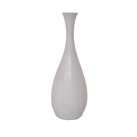 #278 Stoneware Vase by Carl-Harry Stalhane, Year Appr. 1960,