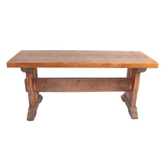 #279 Console Table
