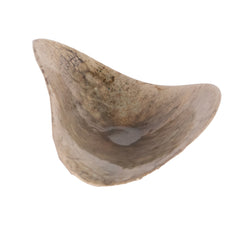 #305 Stoneware Bowl by Hans Hedberg