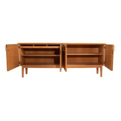 #354 Sideboard