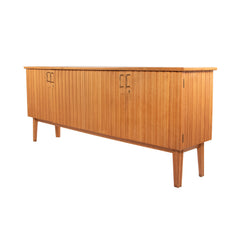 #354 Sideboard
