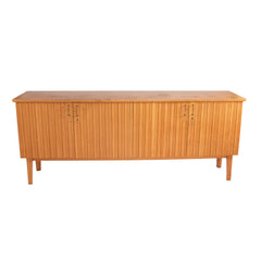 #354 Sideboard
