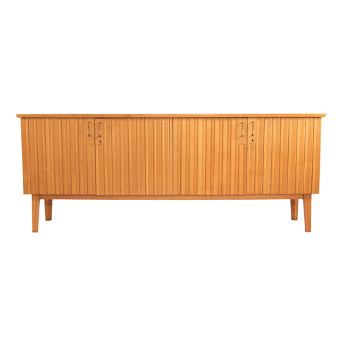 #354 Sideboard