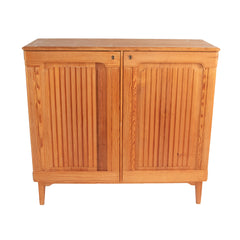 #396 Cabinet by Goran Malmwall