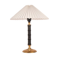 #472 Table Lamp by Bertil Brisborg