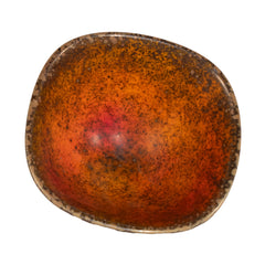 #497 Biot Bowl by Hans Hedberg