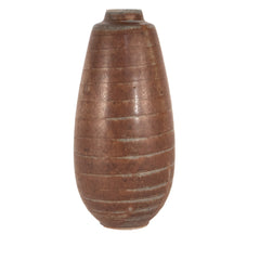 #570 Stoneware Vase by Eva Staehr-Nielsen for Saxbo