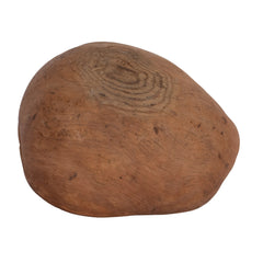 #620 Wood Bowl