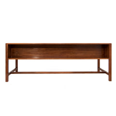 #65 Desk by Josef Frank