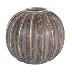 #700 Stoneware Vase by Arne Bang
