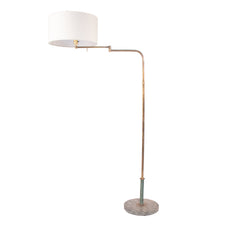 #730 Adjustable Floor Lamp