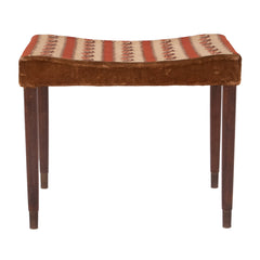 #759 Stool