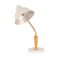 #781 Desk Lamp by Bertil Brisborg