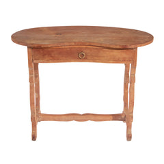 #863 Side Table