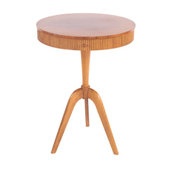 #872 Side Table
