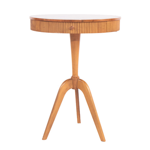 #872 Side Table
