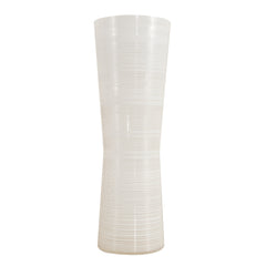 #1067 Vase by Ingegerd Raman