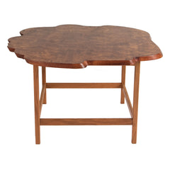 #175 Coffee Table by Josef Frank
