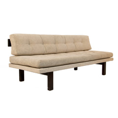 #259 Sofa/Bench by Carl Gustaf Hjort