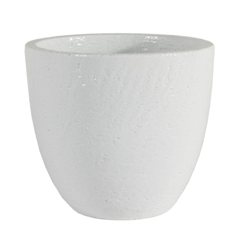 #529 Stoneware Vase by Gunnar Nylund,